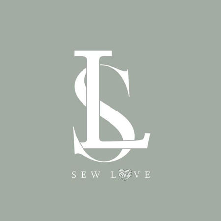 Picture for brand Sewlovee