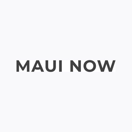 Picture for brand Maui Now