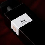 Picture of عطر أسماء