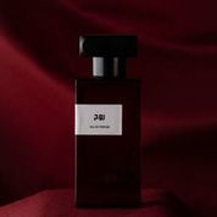 Picture of روح