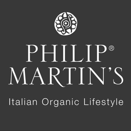 Picture for brand Philip Martins Sun Tan Protection