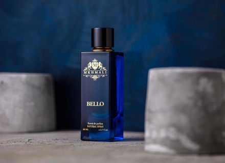 Picture of BELLO