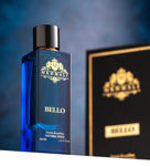 Picture of BELLO