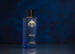 Picture of BELLO