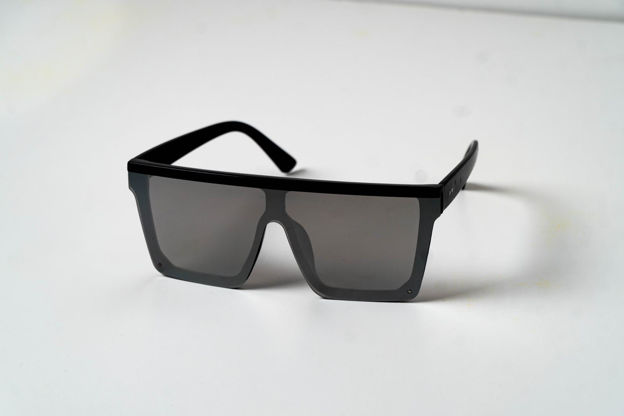 Picture of DSAZ715
