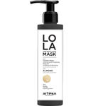 Picture of LO LA COLOR AND CARE BEAUTY MASK 200ML