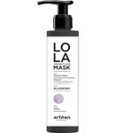 Picture of LO LA COLOR AND CARE BEAUTY MASK 200ML