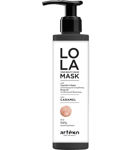 Picture of LO LA COLOR AND CARE BEAUTY MASK 200ML