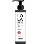Picture of LO LA COLOR AND CARE BEAUTY MASK 200ML