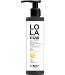 Picture of LO LA COLOR AND CARE BEAUTY MASK 200ML