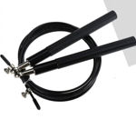 Picture of jumping rope