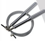 Picture of jumping rope