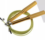 Picture of jumping rope