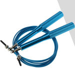Picture of jumping rope
