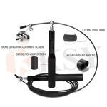 Picture of jumping rope