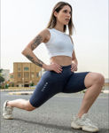 Picture of shorts v
