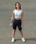 Picture of shorts v