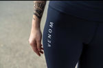 Picture of shorts v