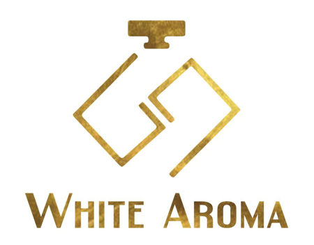 Picture for brand White Aroma