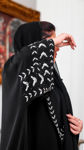 Picture of عباية شك