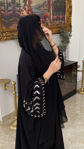 Picture of عباية شك