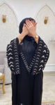 Picture of عباية شك