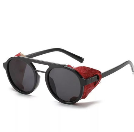 Picture of Retro sunglasses