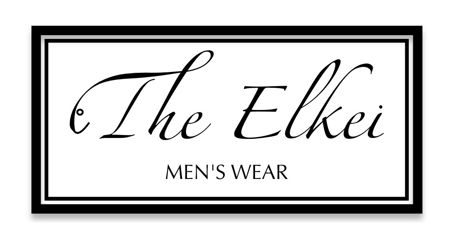 Picture for brand The Elkei