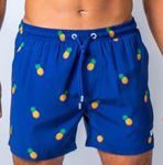 Picture of Pineapple