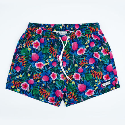 Picture of Floral