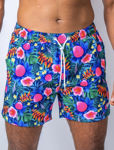 Picture of Floral