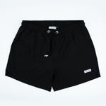Picture of Plain Black