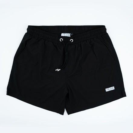 Picture of Plain Black