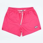Picture of Bright Pink