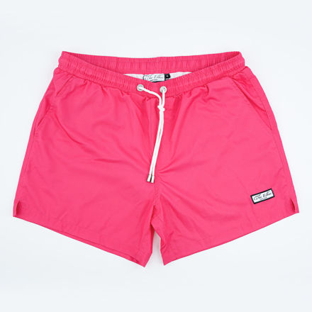 Picture of Bright Pink