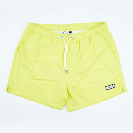 Picture of Lime