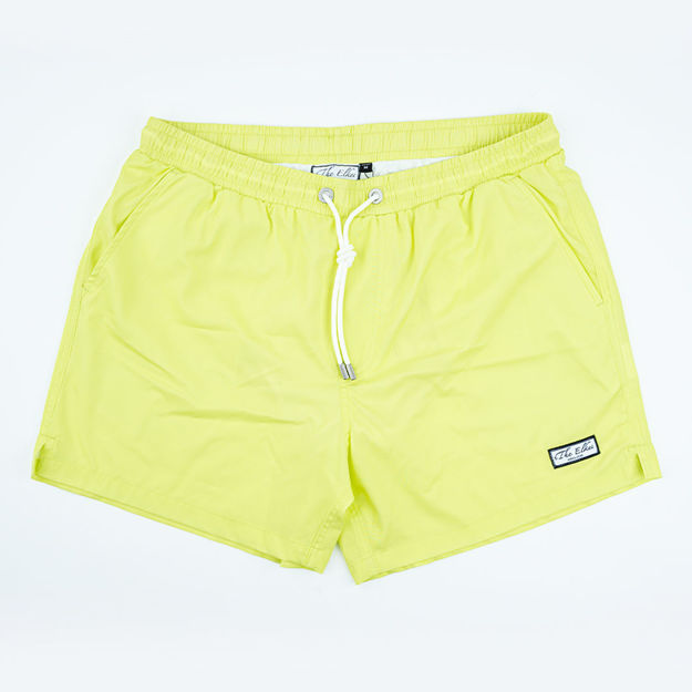 Picture of Lime