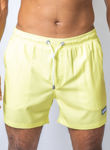 Picture of Lime