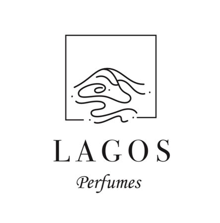 Picture for brand LAGOS PERFUMES