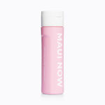 Picture of Golding Glow Tanning Oil