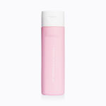 Picture of Golding Glow Tanning Oil