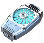 Picture of Multi-functional cooling fan Smartphone