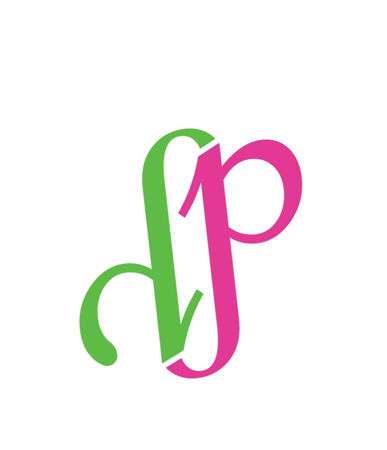 Picture for brand hp