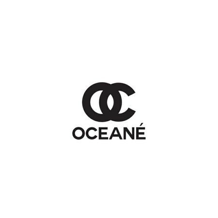 Picture for brand oceané