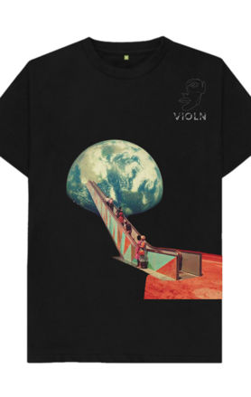 Picture of ‏Violn