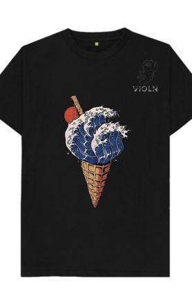 Picture of ‏Violn