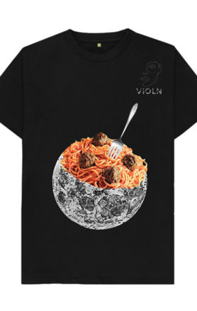 Picture of ‏Violn