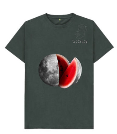 Picture of ‏Violn