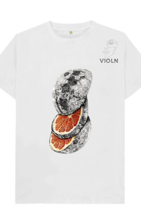 Picture of ‏Violn