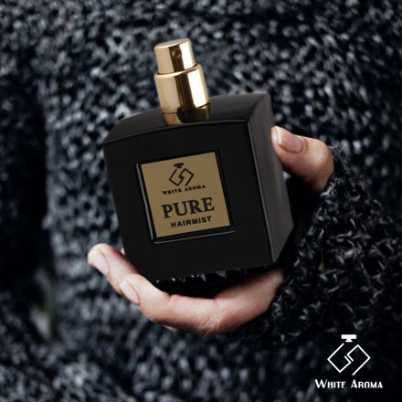 Picture of Pure hairmist